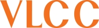 VLCC Health Care Ltd.