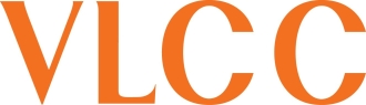 VLCC Health Care Ltd.